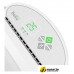 Конвектор Ballu BEC/ETER-2000 Конвектор Ballu BEC/ETER-2000