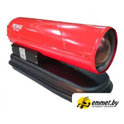 Дизельная тепловая пушка Ресанта ТДП-50000