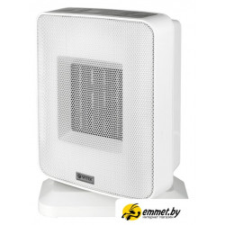 Тепловентилятор Vitek VT-2052 GY