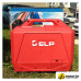 Бензиновый генератор ELP LH20i
