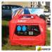 Бензиновый генератор ELP LH20i
