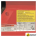 Бензиновый генератор ELP LH25i (красный)