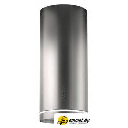 Кухонная вытяжка Falmec Polar/Light Design+ 35 800 м3/ч (нержавеющая сталь)