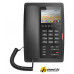 IP-телефон Fanvil H5
