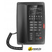 IP-телефон Fanvil H3