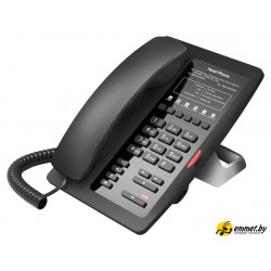 IP-телефон Fanvil H3