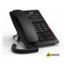 IP-телефон Fanvil H3