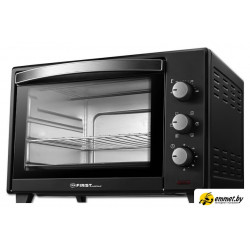 Мини-печь First FA-5044-1