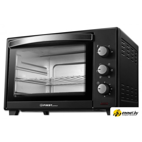 Мини-печь First FA-5044-1