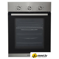 Электрический духовой шкаф Korting OKB 4630 CMX