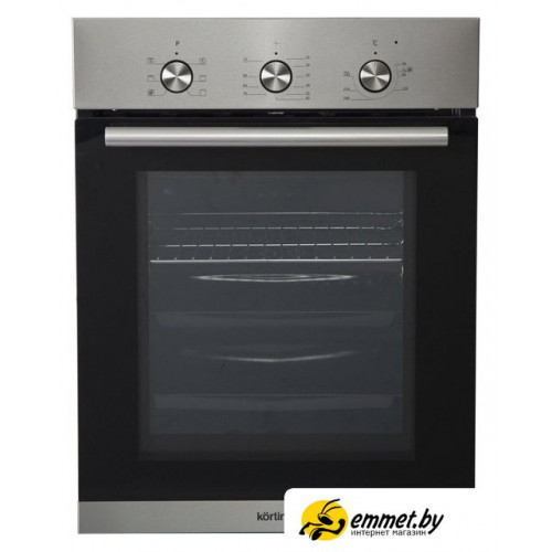 Электрический духовой шкаф Korting OKB 4630 CMX