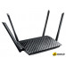 Wi-Fi роутер ASUS RT-AC1200