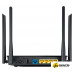 Wi-Fi роутер ASUS RT-AC1200