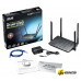 Wi-Fi роутер ASUS RT-AC1200