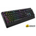 Клавиатура SVEN KB-G9700