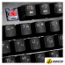 Клавиатура SVEN KB-G9700