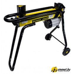 Гидравлический дровокол Champion LSH5001H