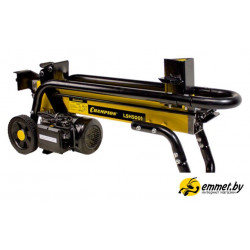 Гидравлический дровокол Champion LSH5001