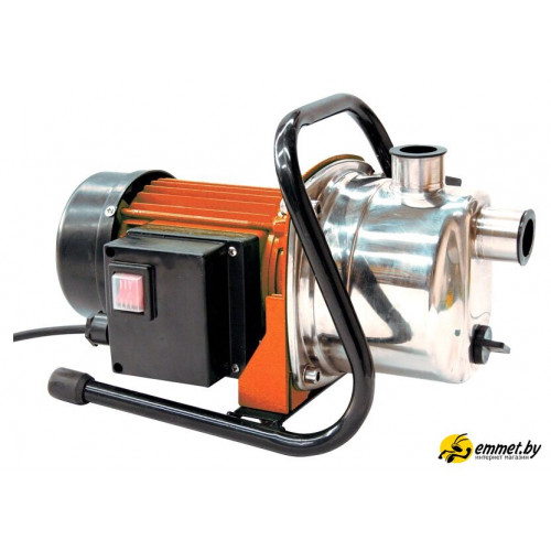 Самовсасывающий насос Вихрь ПН-1100Н