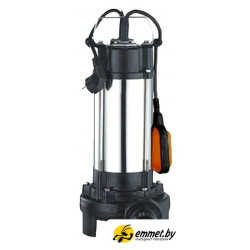 Фекальный насос Вихрь ФН-1500Л