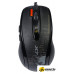 Игровая мышь A4Tech F5