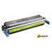 Картридж CACTUS CS-C9733A (аналог HP 645A (C9733A))