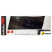 Щипцы-гофре BaByliss PRO BAB2512EPCE