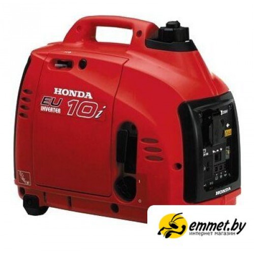 Бензиновый генератор Honda EU10iT1G