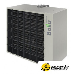Тепловентилятор Ballu BHP-MW-5