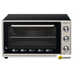 Мини-печь MAUNFELD CEMOB.363.S1