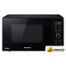Микроволновая печь Panasonic NN-SD36HB