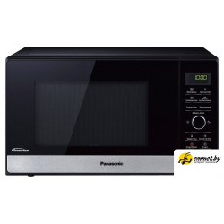 Микроволновая печь Panasonic NN-SD38HS