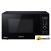 Микроволновая печь Panasonic NN-GD37HB