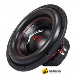 Головка сабвуфера Урал TT 12