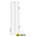 Накопительный электрический водонагреватель Thermex Mechanik MK 50 V
