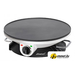 Блинница Steba CR 32