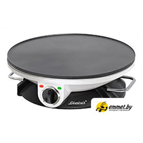 Блинница Steba CR 32