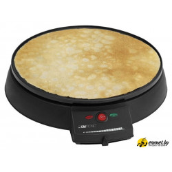 Блинница Clatronic CM 3372