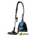 Пылесос Philips FC9331/09