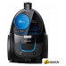 Пылесос Philips FC9331/09