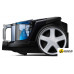 Пылесос Philips FC9331/09