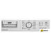 Стиральная машина BEKO WRS 55P1 BSS