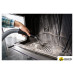 Пылесос Karcher Ash Vacuum AD 2