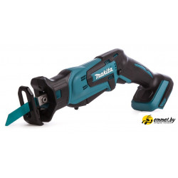 Сабельная пила Makita DJR185Z (без АКБ)