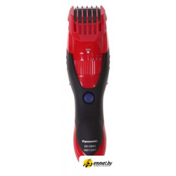 Триммер для бороды и усов Panasonic ER-GB40-R520