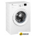 Стиральная машина BEKO WRE 6511 ZWW