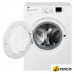 Стиральная машина BEKO WRE 6511 ZWW