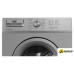 Стиральная машина BEKO WRE 65P1 BSS Стиральная машина BEKO WRE 65P1 BSS