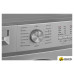 Стиральная машина BEKO WRE 65P1 BSS Стиральная машина BEKO WRE 65P1 BSS