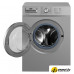 Стиральная машина BEKO WRE 65P1 BSS Стиральная машина BEKO WRE 65P1 BSS